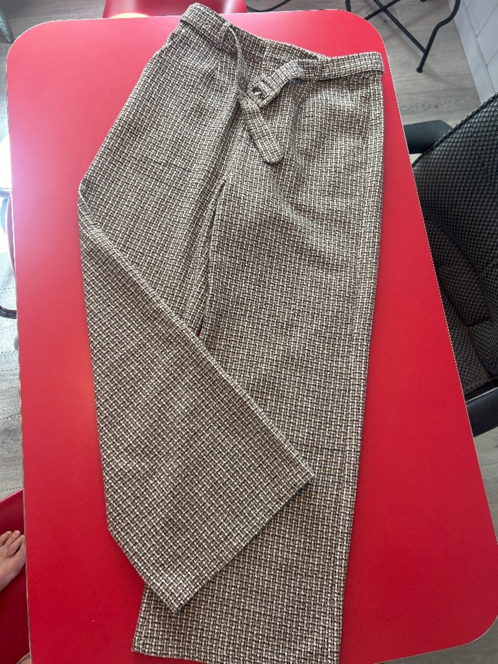Women’s pants
